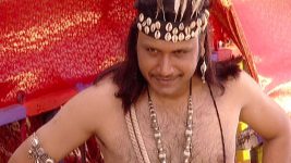Jai Shri Krishna S01E197 2nd August 2017 Full Episode