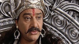 Jai Shri Krishna S01E202 2nd August 2017 Full Episode