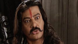 Jai Shri Krishna S01E203 2nd August 2017 Full Episode