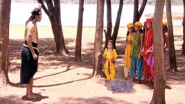 Jai Shri Krishna S01E204 2nd August 2017 Full Episode