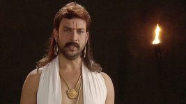 Jai Shri Krishna S01E206 2nd August 2017 Full Episode
