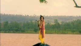 Jai Shri Krishna S01E218 2nd August 2017 Full Episode