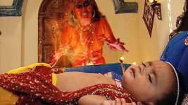 Jai Shri Krishna S01E22 9th June 2017 Full Episode