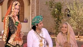 Jai Shri Krishna S01E220 5th August 2017 Full Episode