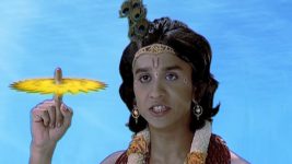 Jai Shri Krishna S01E221 8th August 2017 Full Episode