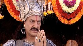 Jai Shri Krishna S01E223 8th August 2017 Full Episode