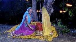 Jai Shri Krishna S01E229 9th August 2017 Full Episode