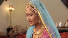 Jai Shri Krishna S01E230 9th August 2017 Full Episode