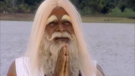 Jai Shri Krishna S01E234 9th August 2017 Full Episode
