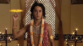 Jai Shri Krishna S01E235 9th August 2017 Full Episode