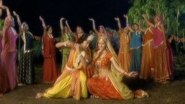 Jai Shri Krishna S01E236 9th August 2017 Full Episode