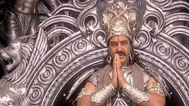 Jai Shri Krishna S01E237 9th August 2017 Full Episode