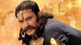 Jai Shri Krishna S01E239 9th August 2017 Full Episode