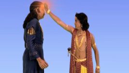 Jai Shri Krishna S01E241 10th August 2017 Full Episode