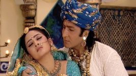 Jai Shri Krishna S01E243 10th August 2017 Full Episode