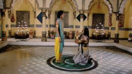 Jai Shri Krishna S01E244 10th August 2017 Full Episode