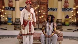 Jai Shri Krishna S01E245 10th August 2017 Full Episode