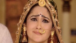 Jai Shri Krishna S01E246 13th August 2017 Full Episode