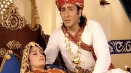 Jai Shri Krishna S01E247 13th August 2017 Full Episode