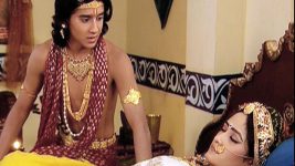 Jai Shri Krishna S01E248 14th August 2017 Full Episode