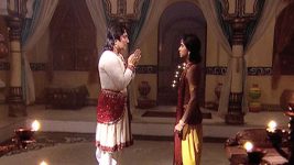 Jai Shri Krishna S01E249 14th August 2017 Full Episode