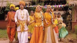 Jai Shri Krishna S01E25 13th June 2017 Full Episode