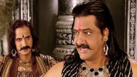 Jai Shri Krishna S01E254 18th August 2017 Full Episode