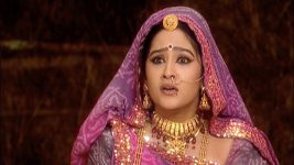 Jai Shri Krishna S01E256 17th August 2017 Full Episode