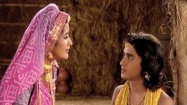 Jai Shri Krishna S01E257 17th August 2017 Full Episode