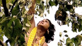 Jai Shri Krishna S01E258 17th August 2017 Full Episode