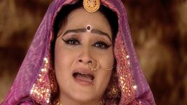 Jai Shri Krishna S01E259 17th August 2017 Full Episode
