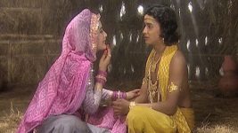 Jai Shri Krishna S01E261 17th August 2017 Full Episode