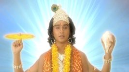 Jai Shri Krishna S01E263 17th August 2017 Full Episode