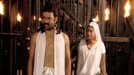 Jai Shri Krishna S01E264 17th August 2017 Full Episode