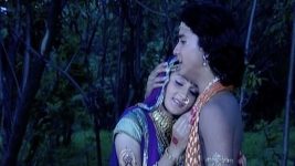 Jai Shri Krishna S01E267 16th August 2017 Full Episode
