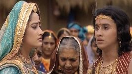 Jai Shri Krishna S01E269 19th August 2017 Full Episode