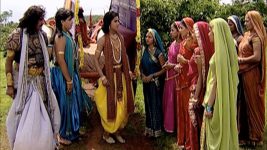 Jai Shri Krishna S01E270 19th August 2017 Full Episode