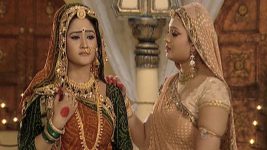 Jai Shri Krishna S01E271 19th August 2017 Full Episode