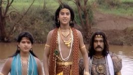 Jai Shri Krishna S01E274 19th August 2017 Full Episode