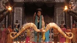 Jai Shri Krishna S01E275 19th August 2017 Full Episode