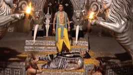 Jai Shri Krishna S01E277 19th August 2017 Full Episode