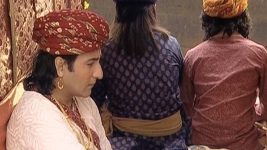 Jai Shri Krishna S01E278 19th August 2017 Full Episode