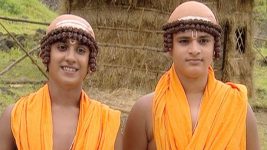 Jai Shri Krishna S01E279 20th August 2017 Full Episode