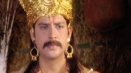 Jai Shri Krishna S01E28 15th June 2017 Full Episode