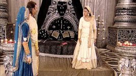 Jai Shri Krishna S01E280 20th August 2017 Full Episode