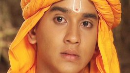 Jai Shri Krishna S01E281 1st September 2017 Full Episode