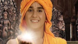 Jai Shri Krishna S01E282 1st September 2017 Full Episode