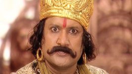 Jai Shri Krishna S01E283 1st September 2017 Full Episode