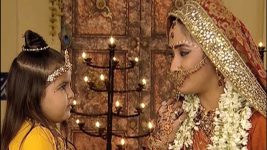 Jai Shri Krishna S01E285 1st September 2017 Full Episode