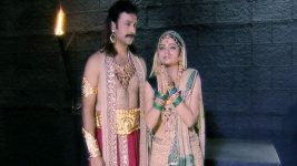 Jai Shri Krishna S01E30 15th June 2017 Full Episode
